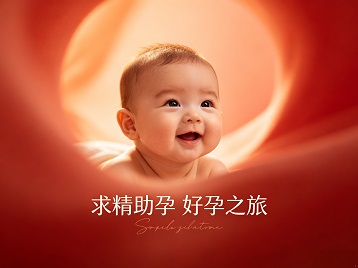 武定求精助孕科学助孕 开启专属好孕之旅