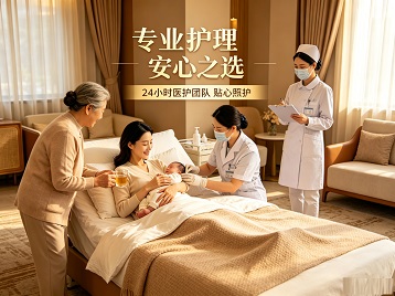 武定有偿捐卵武定代孕妈妈武定助孕公司选择建议
