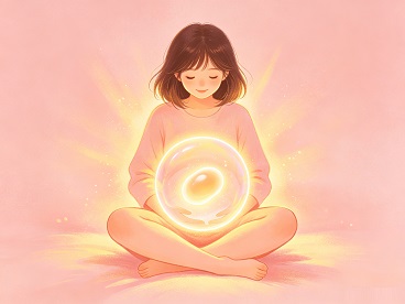 武定代孕妈妈如何容易受孕?有哪些方法技巧