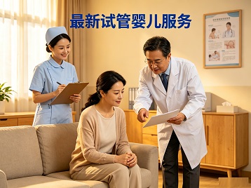 武定有偿捐卵代孕妈妈第试管孩全新服务价格明细：