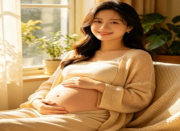 武定代孕女生有哪些方案可以帮助优势卵泡快速排出
